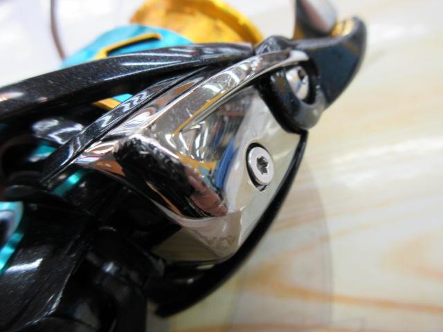 17エメラルダスMX 2508PE-DH