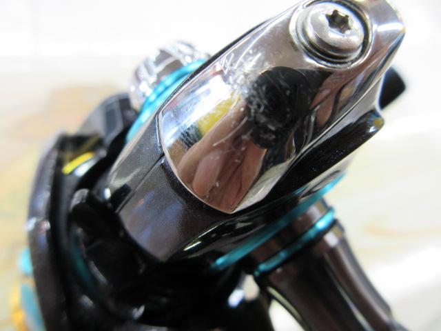 17エメラルダスMX 2508PE-DH