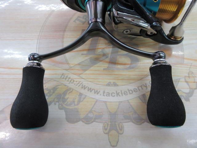 17エメラルダスMX 2508PE-DH