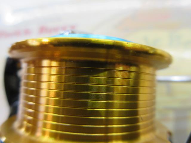 17エメラルダスMX 2508PE-DH