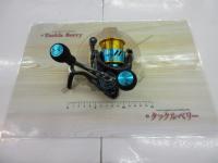 17エメラルダスMX 2508PE-DH