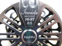 インヴィクタセカンドBG-ST85