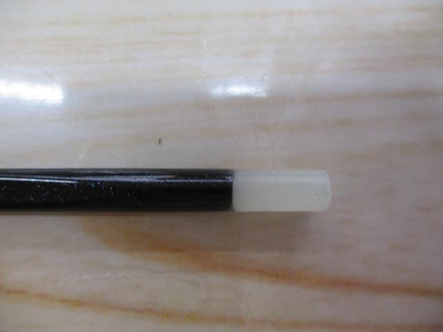 ワカサギマチックエクスペック M04S(穂先のみ)