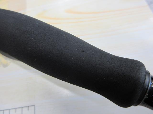 風神RS デザイア 95MH