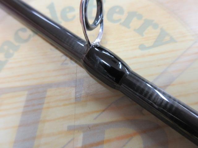 風神RS デザイア 95MH