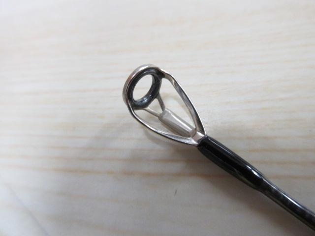 風神RS デザイア 95MH