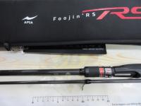 風神RS デザイア 95MH