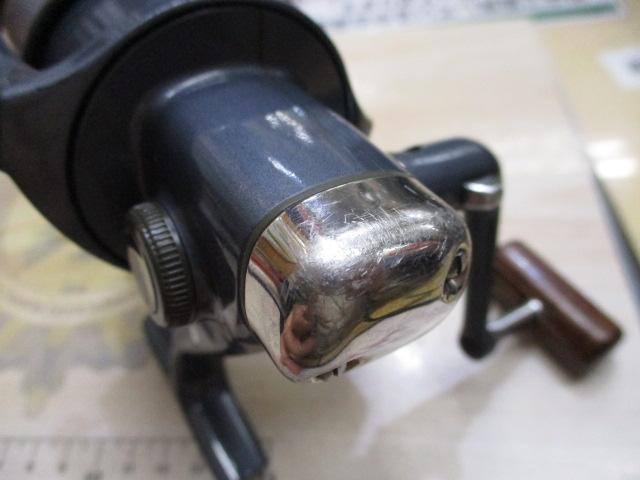 エンブレムZ 3000LBT