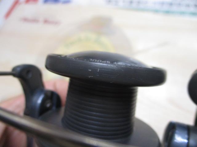 エンブレムZ 3000LBT