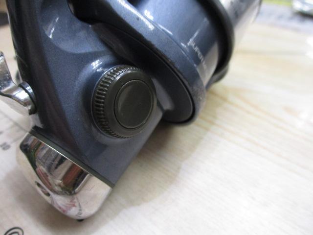 エンブレムZ 3000LBT