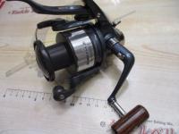 エンブレムZ 3000LBT