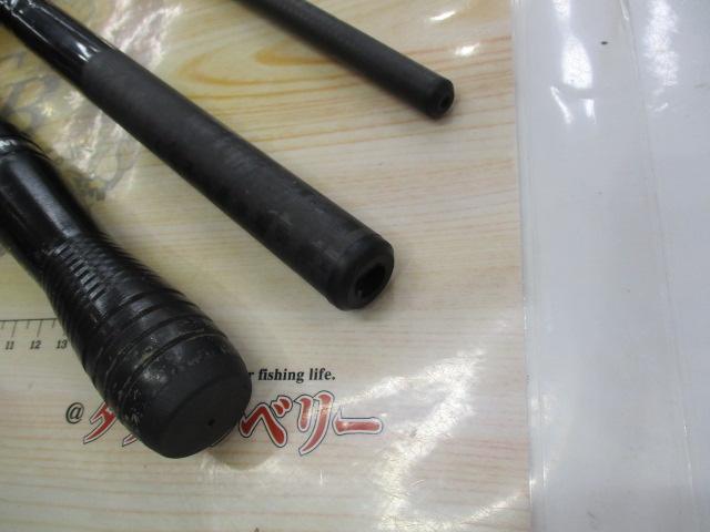 ハイパワーXスーパーサーフカスタム 425EX