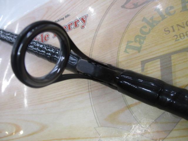 ハイパワーXスーパーサーフカスタム 425EX