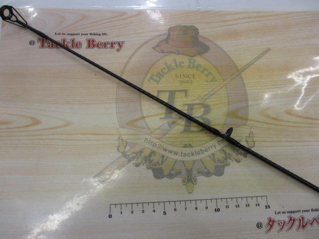 ハイパワーXスーパーサーフカスタム 425EX