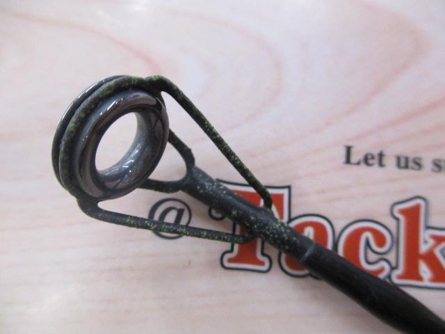 ハイパワーXスーパーサーフカスタム 425EX