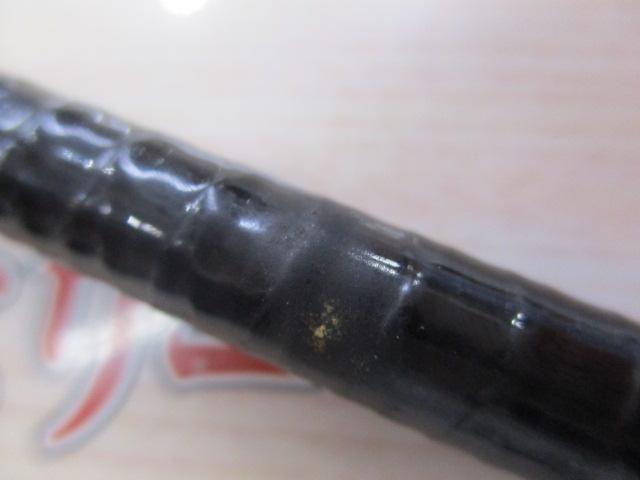 ハイパワーXスーパーサーフカスタム 425EX