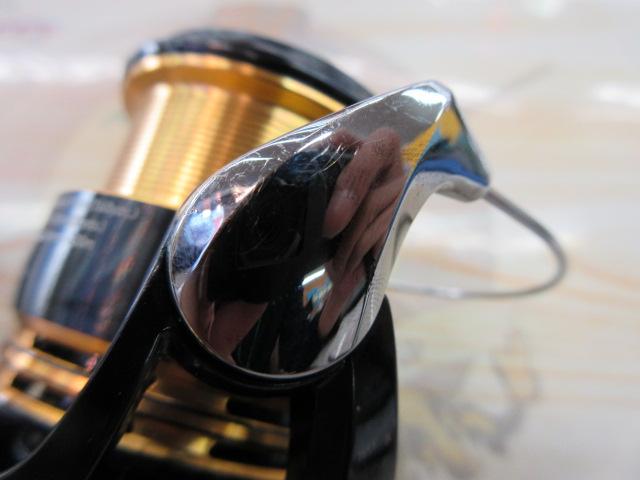 23レガリス LT2500S-XH