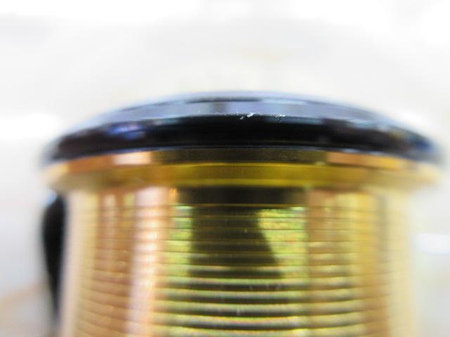 23レガリス LT2500S-XH