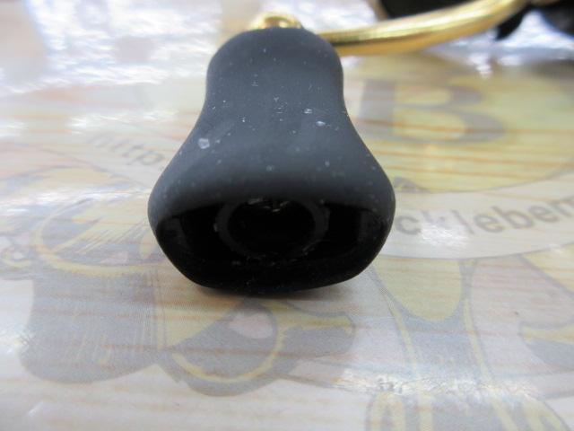 23レガリス LT2500S-XH