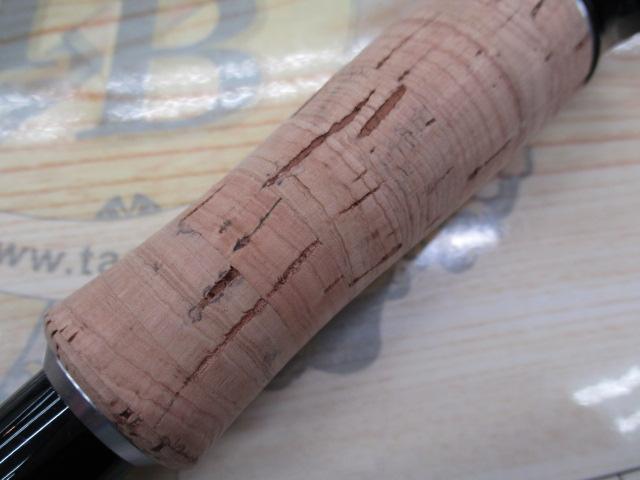 17ポイズングロリアス 176XXH-SB