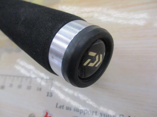 ブラックレーベル BL691LFB