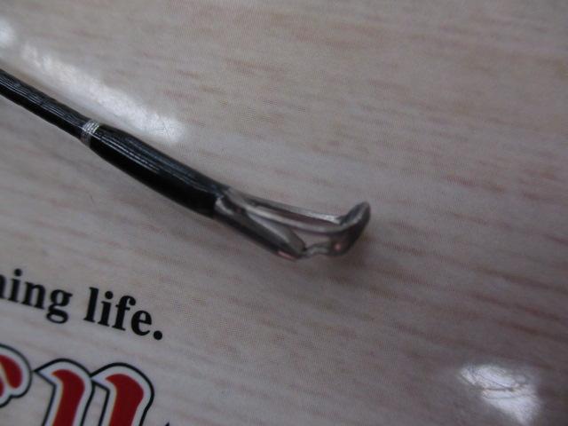 ブラックレーベル BL691LFB