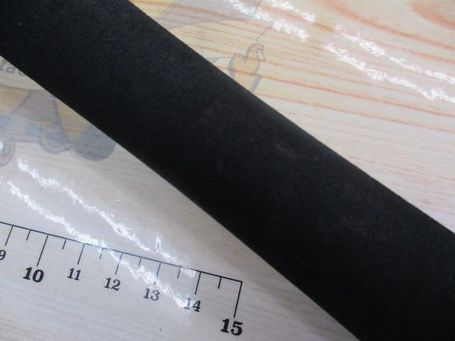 ブラックレーベル BL691LFB