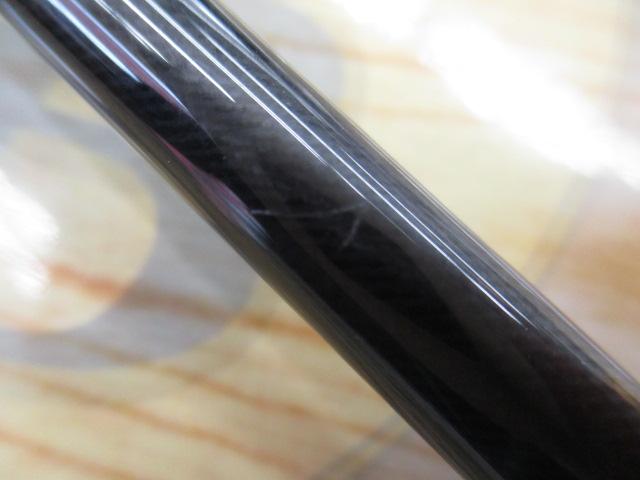 ブラックレーベル BL691LFB