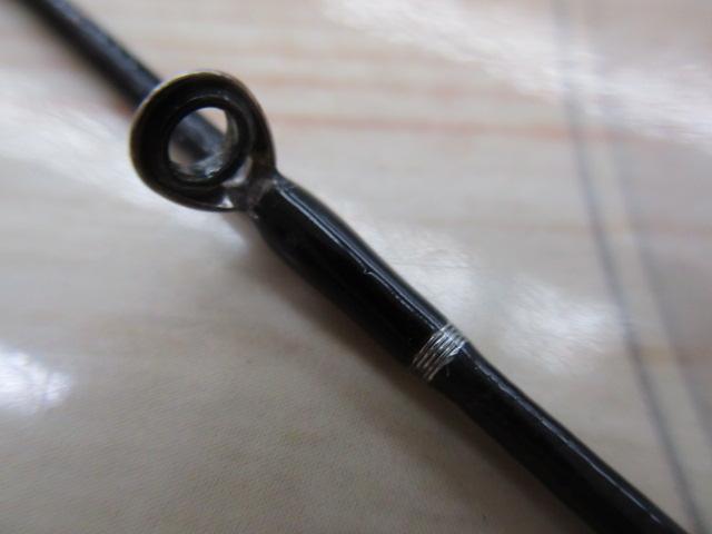 ブラックレーベル BL691LFB