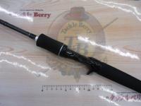 ブラックレーベル BL691LFB