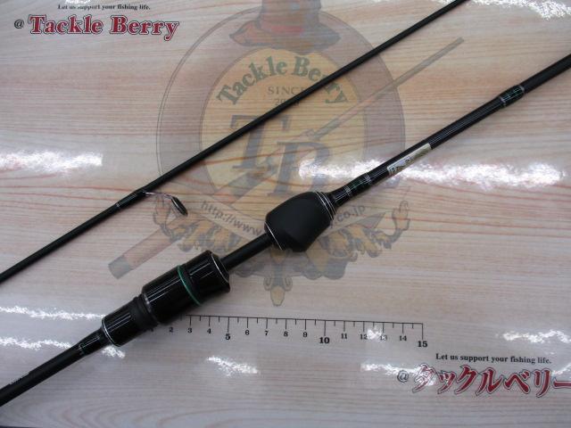 マスビートエクストリーム MES-622L