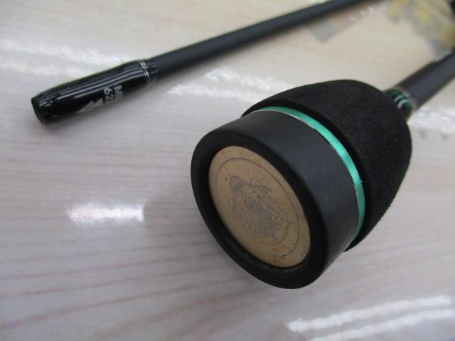 マスビートエクストリーム MES-622L