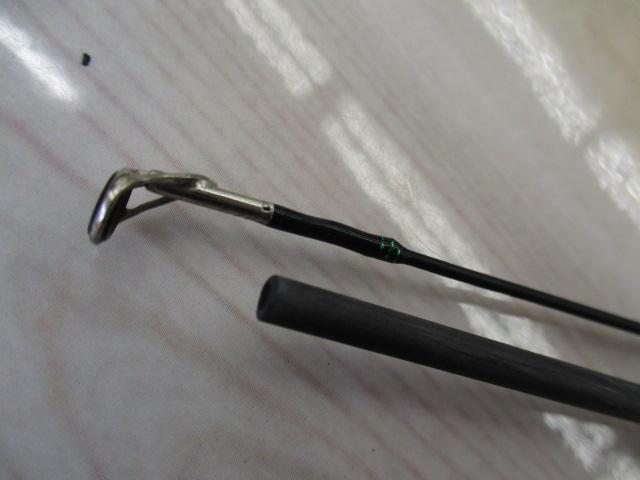 マスビートエクストリーム MES-622L