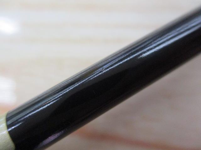 マスビートエクストリーム MES-622L