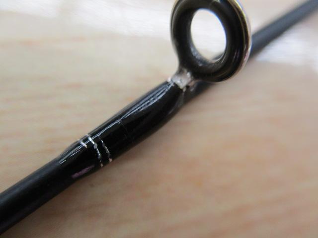 マスビートエクストリーム MES-622L