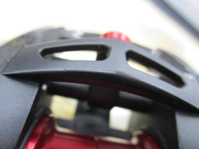 アルファス AIR 7.2R