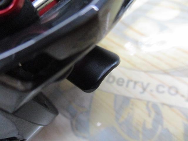 アルファス AIR 7.2R