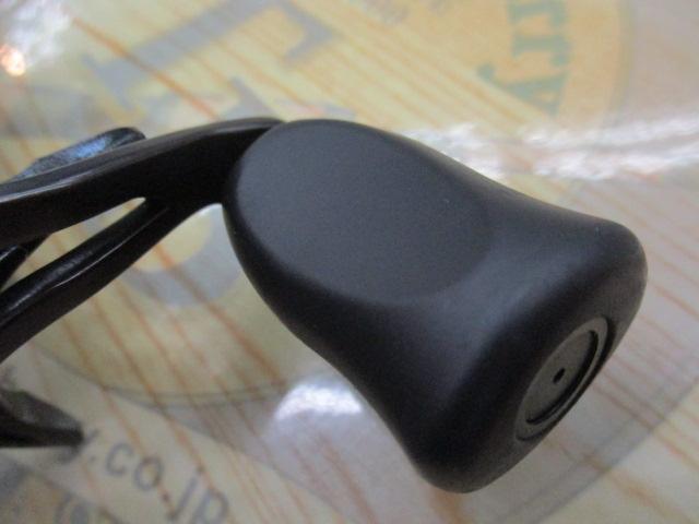 アルファス AIR 7.2R