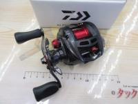 アルファス AIR 7.2R