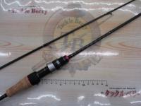 ファインテール FAX-S552UL