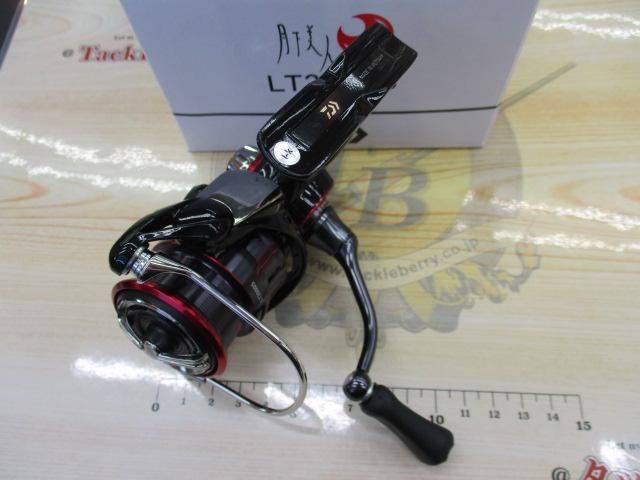 23月下美人 LT2000S