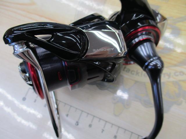 23月下美人 LT2000S