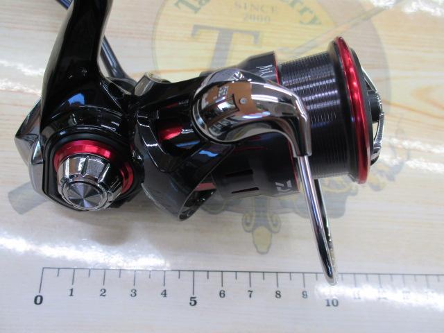 23月下美人 LT2000S