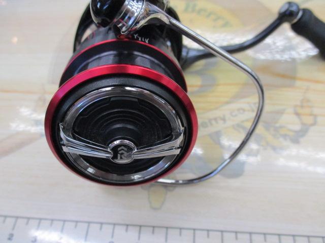 23月下美人 LT2000S