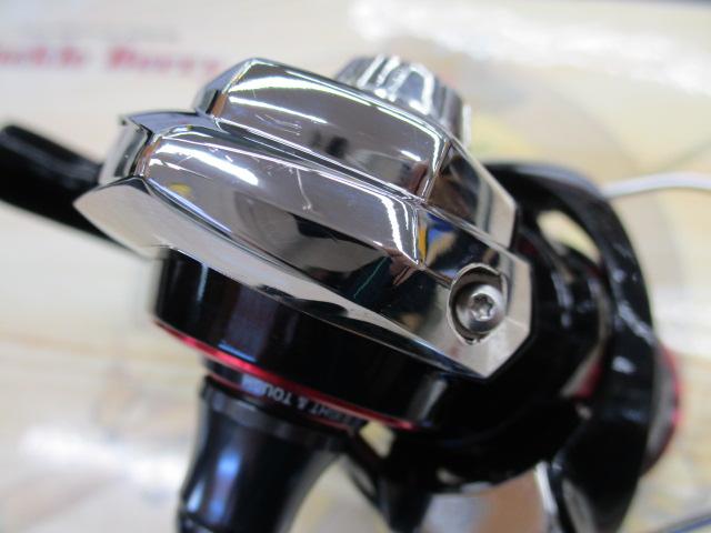 23月下美人 LT2000S