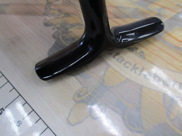 23月下美人 LT2000S