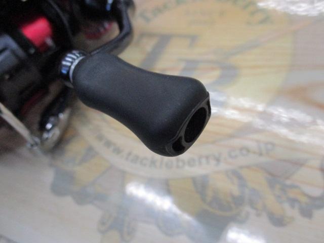 23月下美人 LT2000S