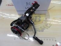 23月下美人 LT2000S