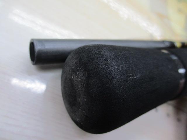 クロステージ CRXJ-S58/4