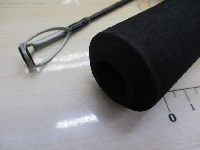 クロステージ CRXJ-S58/4